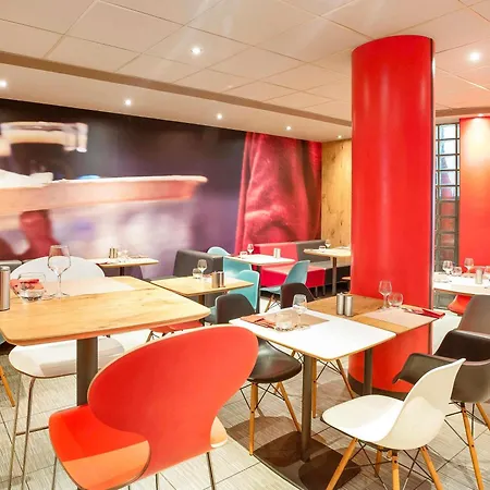 ibis Lorient Centre Gare-2