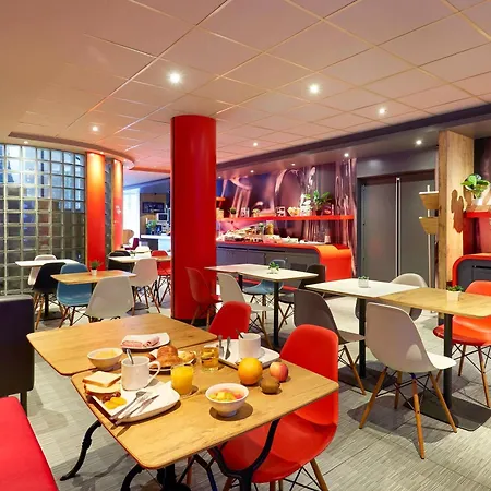 ibis Lorient Centre Gare-2